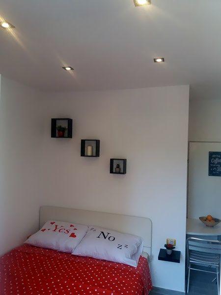 Noa Apartamento Vodice Exterior foto