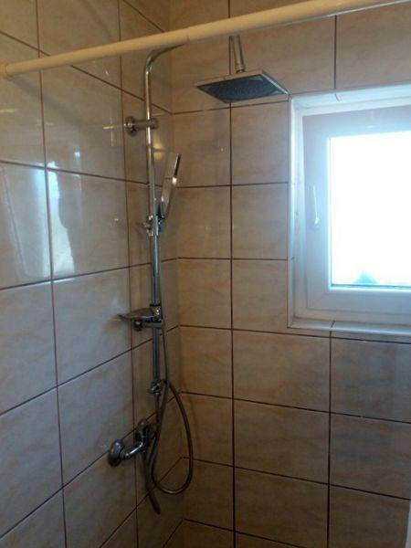 Noa Apartamento Vodice Exterior foto